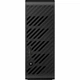 Зовнішній жорсткий диск 3.5" 4TB Expansion Desktop Seagate (STKP4000400) - изображение 2
