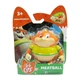 Фігурка 44 Cats Фрикадель (34124) - зображення 2