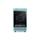 Корпус ThermalTake The Tower 100 Turquoise Window (CA-1R3-00SBWN-00) - изображение 2