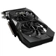 Видеокарта GeForce RTX2060 12Gb GIGABYTE (GV-N2060D6-12GD) - изображение 4