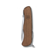 Ніж Victorinox Forester Wood Blister (0.8361.63B1) - зображення 3