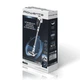 Аккумуляторный пылесос ROWENTA Versatile X-Pert 3.60 RH6973WO - изображение 18