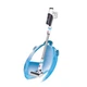 Аккумуляторный пылесос ROWENTA Versatile X-Pert 3.60 RH6973WO - изображение 10