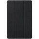Чохол до планшета Armorstandart Smart Case Samsung Galaxy Tab S7 T870/T875 Black (ARM58636) - зображення 1
