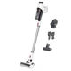 Аккумуляторный пылесос ROWENTA Versatile X-Pert 3.60 RH6973WO - изображение 1