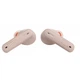 Навушники JBL Tune 230 NC TWS Sand (JBLT230NCTWSSAN) - зображення 1
