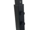 Напольная стойка для телевизора наклонная Sector T10 37" — 70" Black (T10 Black) - изображение 13