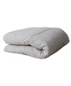 Покривало Прованс White Rose 160х210 см (6683) - изображение 2