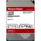 Жесткий диск 3.5" 18TB WD (WD181KFGX) - изображение 2
