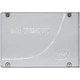 Накопитель SSD Intel SSD U.2 2.5" 3.2TB (SSDPE2KE032T801) - изображение 1