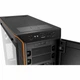 Корпус Be quiet! Dark Base Pro 900 Rev.2 Orange (BGW14) - изображение 4
