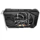 Відеокарта Palit GeForce GTX1660 6144Mb StormX (NE51660018J9-165F) - изображение 3
