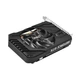 Відеокарта Palit GeForce GTX1660 6144Mb StormX (NE51660018J9-165F) - изображение 4