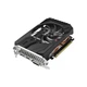 Відеокарта Palit GeForce GTX1660 6144Mb StormX (NE51660018J9-165F) - изображение 5
