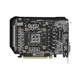 Відеокарта Palit GeForce GTX1660 6144Mb StormX (NE51660018J9-165F) - изображение 6