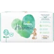 Підгузник Pampers Harmonie Mini Розмір 2 (4-8 кг) 39 шт (8006540156551) - зображення 2