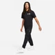 Штаны Air Jordan M J Ess Flc Pant Black DA9820-010 L - изображение 6