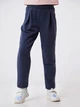 Брюки Smil 140 Графитовый 115516 - изображение 1