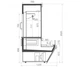 Витрина холодильная Diagonal PRISMA COMBI - изображение 2