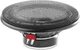 Автоакустика Focal 165AS-3 - зображення 2
