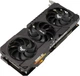 Відеокарта Asus GeForce RTX 3080 TUF GAMING OC 12GB (TUF-RTX3080-O12G-GAMING) - зображення 3