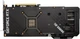 Відеокарта Asus GeForce RTX 3080 TUF GAMING OC 12GB (TUF-RTX3080-O12G-GAMING) - зображення 9