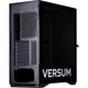 Корпус VERSUM DLX22 NEO Чорний - зображення 4