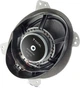Автоакустика Focal IS 690TOY - зображення 3