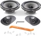 Автоакустика Focal IFP 207 - зображення 1