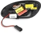 Автоакустика Focal IFP 207 - зображення 5