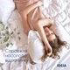 Подушка IDEIA Super Soft Premium (50*70см) - зображення 7