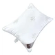 Подушка IDEIA 50*70 - Super Soft Classic - изображение 2