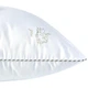 Подушка IDEIA Super Soft Classic (70*70см) - зображення 8