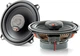 Автоакустика Focal ICU130 - зображення 1