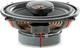 Автоакустика Focal ICU130 - зображення 2