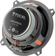 Автоакустика Focal ICU130 - зображення 3