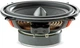 Автоакустика Focal ISU130 - зображення 2