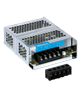 Блок питания DELTA ELECTRONICS PMC-24V050W1AA - изображение 1