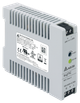 Блок питания DELTA ELECTRONICS DRS-24V30W1NZ - изображение 1