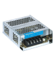 Блок питания DELTA ELECTRONICS PMC-12V050W1AA - изображение 1