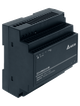 Блок питания DELTA ELECTRONICS DRC-24V100W1AZ - изображение 1