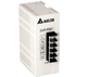 Блок питания DELTA ELECTRONICS DVPPS01 - изображение 1