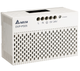 Блок питания DELTA ELECTRONICS DVPPS05 - изображение 1