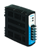 Блок питания DELTA ELECTRONICS DRP012V030W1AZ - изображение 1