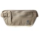 Гаманець Deuter Security Money Belt I 3910216 6010 - изображение 2