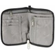 Кошелек Deuter Zip Wallet 3942516 7000 - изображение 3