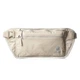Гаманець Deuter Security Money Belt II 3910316 6010 - зображення 3