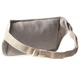 Гаманець Deuter Security Money Belt II 3910316 6010 - зображення 2