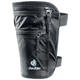 Гаманець Deuter Security Legholster 3942316 7000 - изображение 1