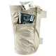 Гаманець Deuter Security Legholster 3942316 6010 - зображення 1
